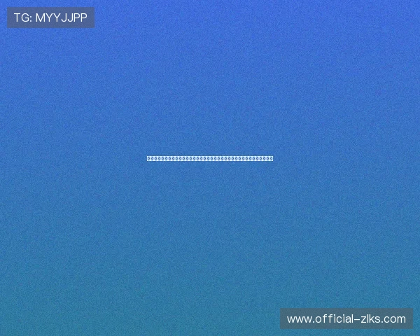 尊龙网址集团官网首页最新官方入口链接，第一时间掌握尊龙娱乐最新动态和公告