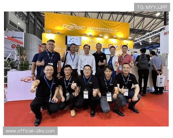 尊龙集团有限公司在文化创意产业的创新探索与实践