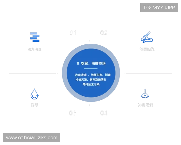 z6尊龙中国有限公司官方网站为客户提供的专业咨询与合作平台