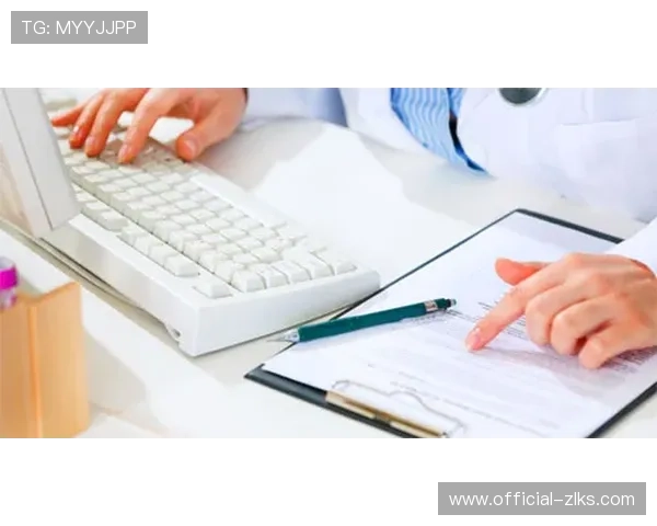 凯时KS:掌握平台充值与提现流程,确保资金安全高效流转无障碍