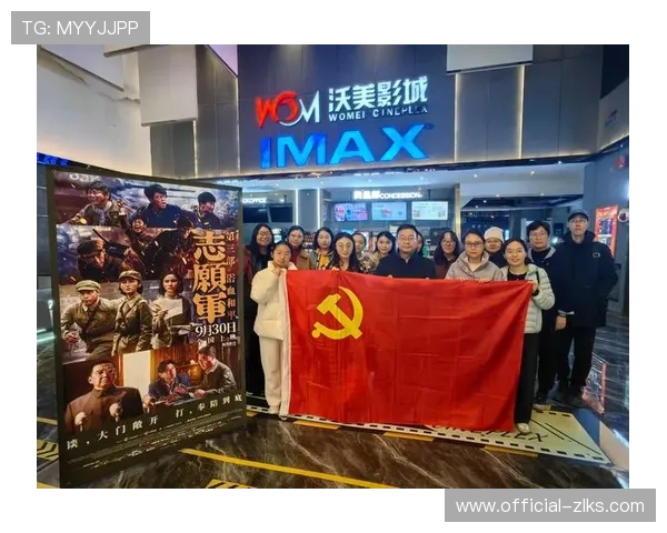 凯时尊龙人生就是博首页:安全支付与隐私保护措施全方位保障用户权益