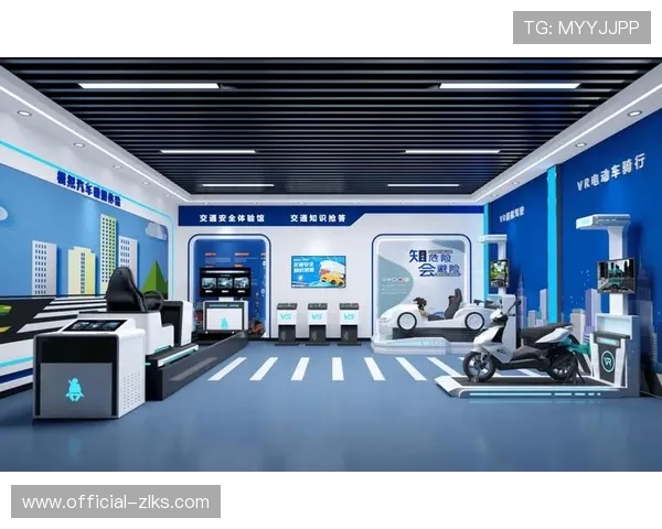 凯发娱乐网站登录安全保障措施全面升级确保玩家账户信息安全