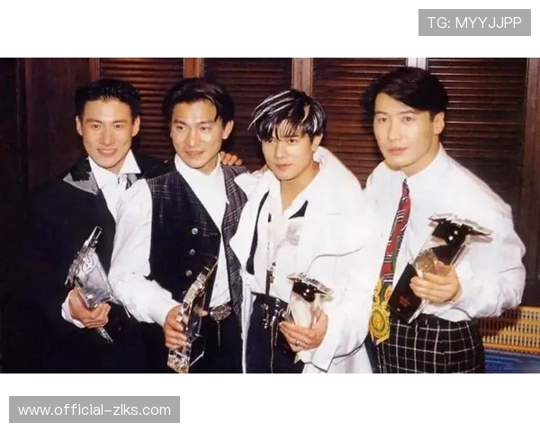 创高体育app官网版安卓下载详细步骤，轻松安装体验高品质体育内容