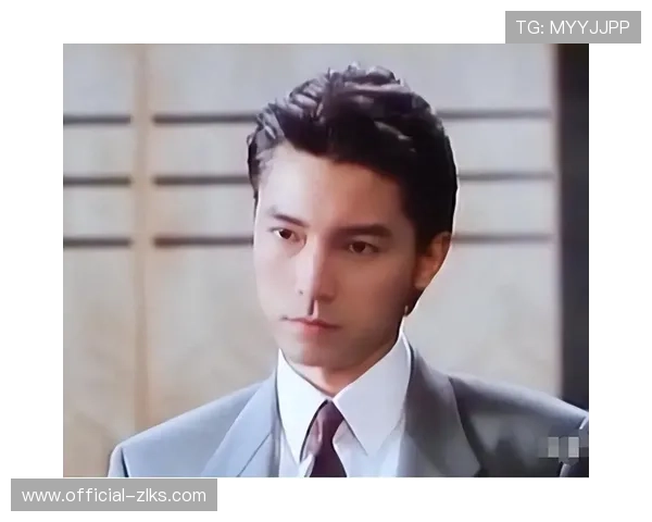 尊龙人生就是博旧版：探索尊龙演绎的经典角色背后的故事与感悟