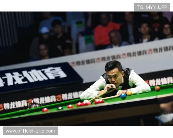 尊龙体育官网:用户注册流程与账户安全保障全攻略 尊龙体育官网:用户注册流程与账户安全保障全攻略