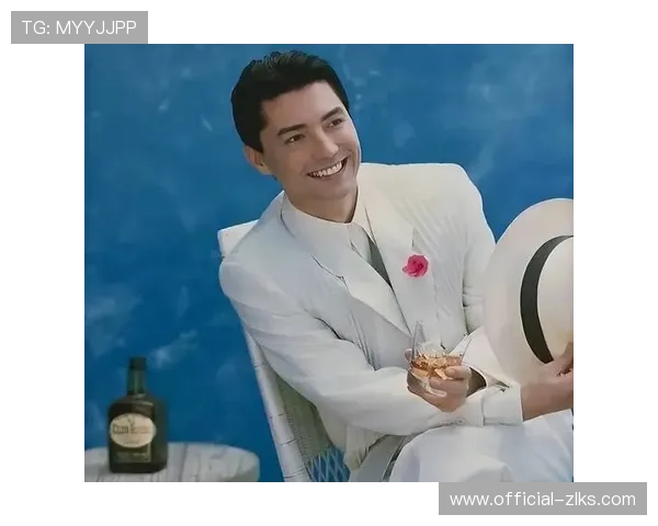 尊龙官方网站:尊龙官方活动预告与参与方式一站式查询