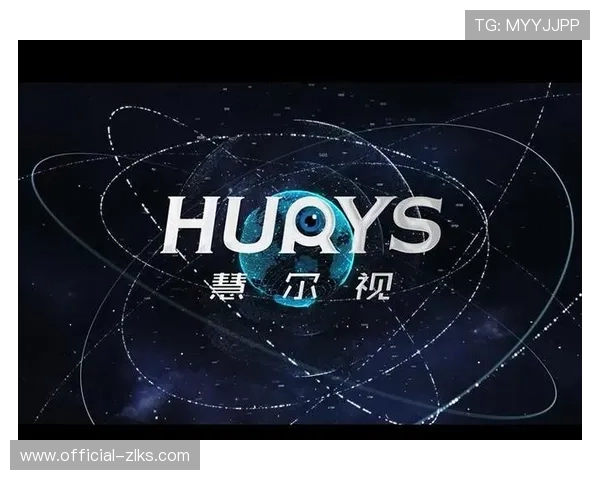 尊龙凯时官网平台:全面的安全措施保障玩家信息与资金安全 尊龙凯时官网平台:全面的安全措施保障玩家信息与资金安全