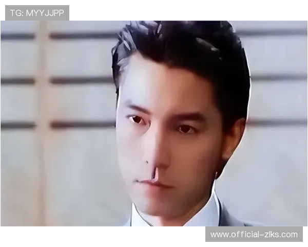 尊龙凯时:尊龙在凯时平台上的粉丝互动与品牌忠诚度提升