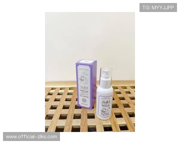 探索尊龙凯时人生就是搏官网：让你发现成功背后的秘诀与智慧