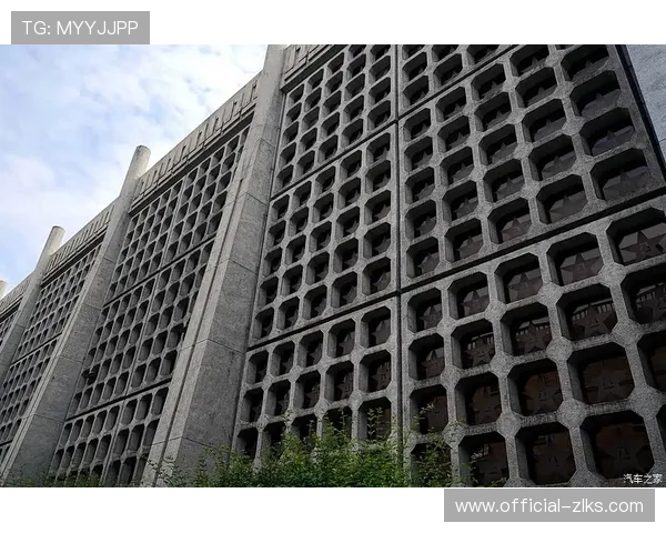 尊龙集团有限公司：以科技创新推动企业持续发展的实践探索