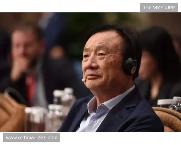 探讨中国尊龙凯时在社会责任方面的贡献与实践